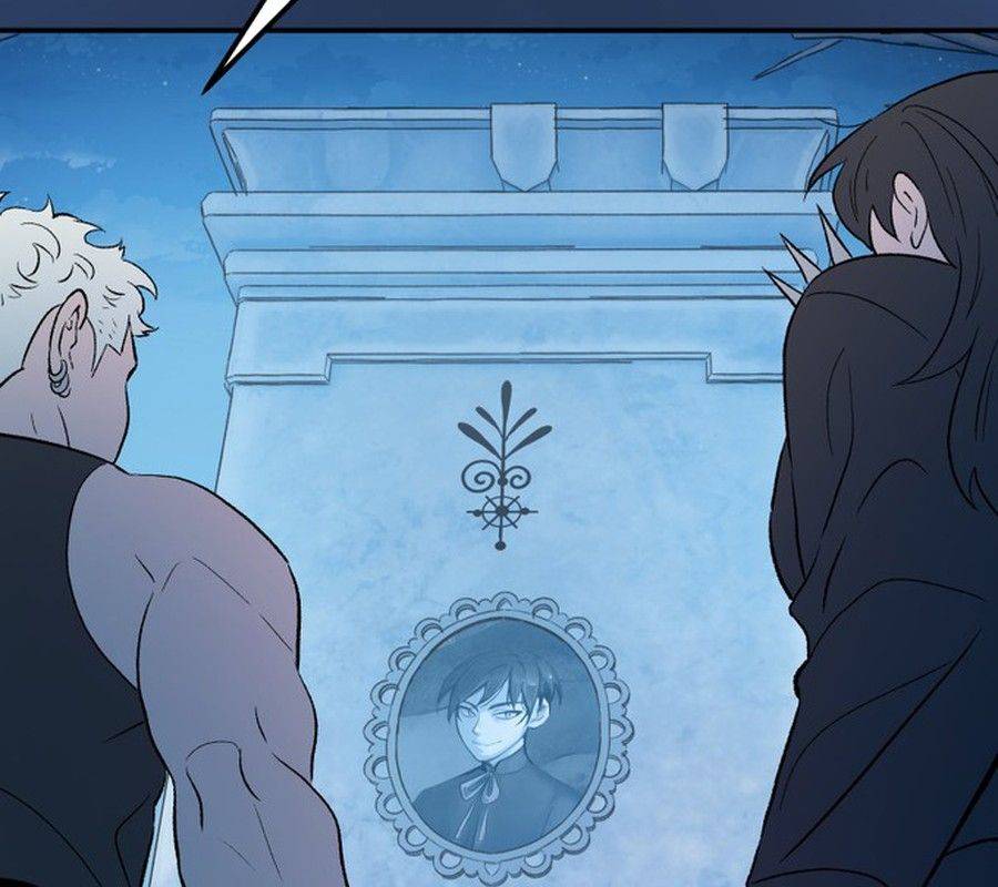 Morgana and Oz Chapter 58 - Trang 45