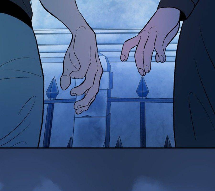 Morgana and Oz Chapter 58 - Trang 46