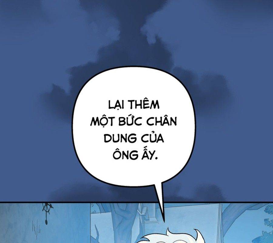 Morgana and Oz Chapter 58 - Trang 47