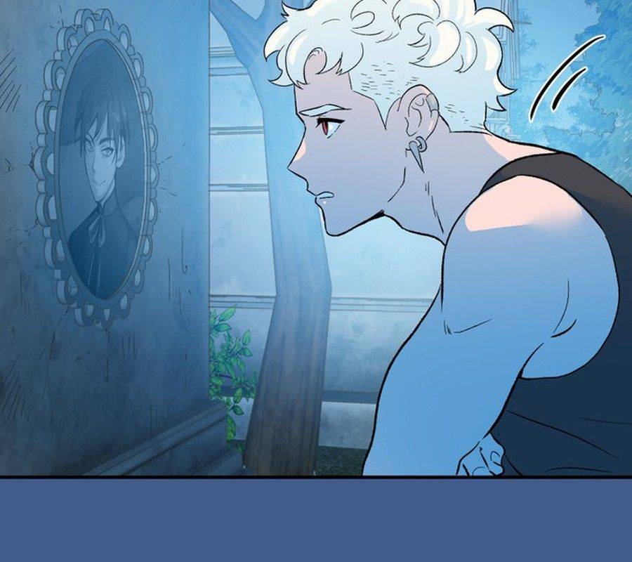 Morgana and Oz Chapter 58 - Trang 48