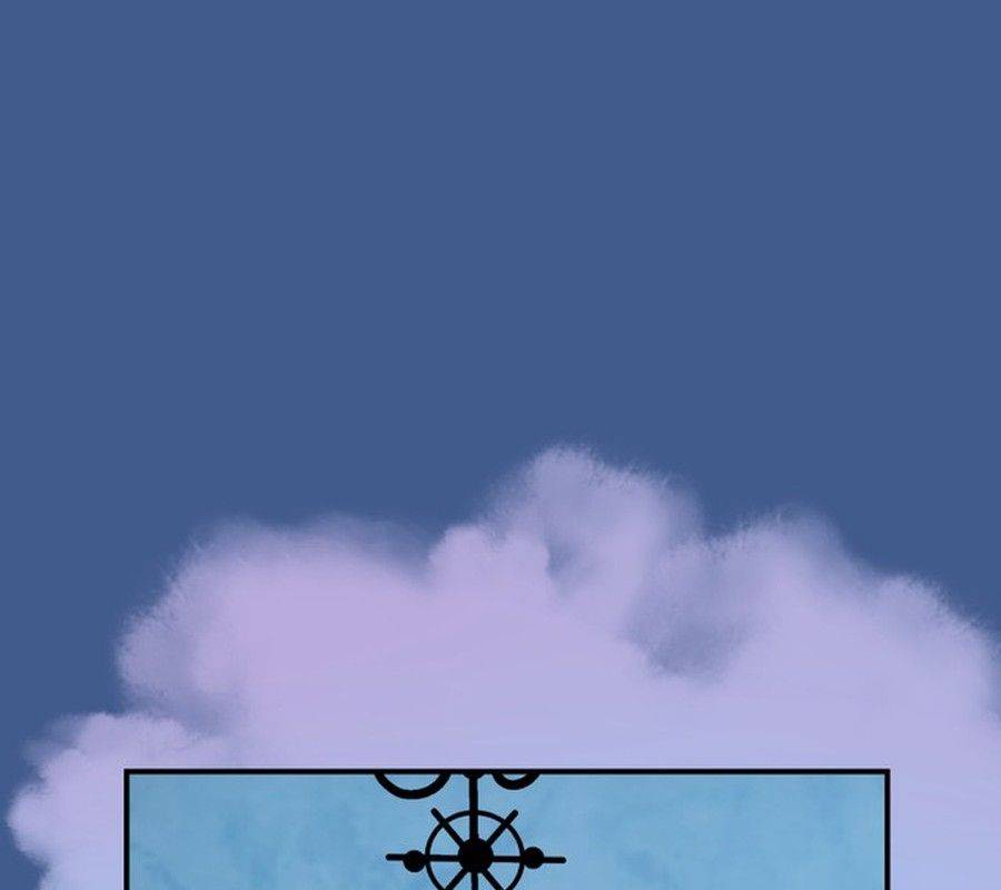 Morgana and Oz Chapter 58 - Trang 49