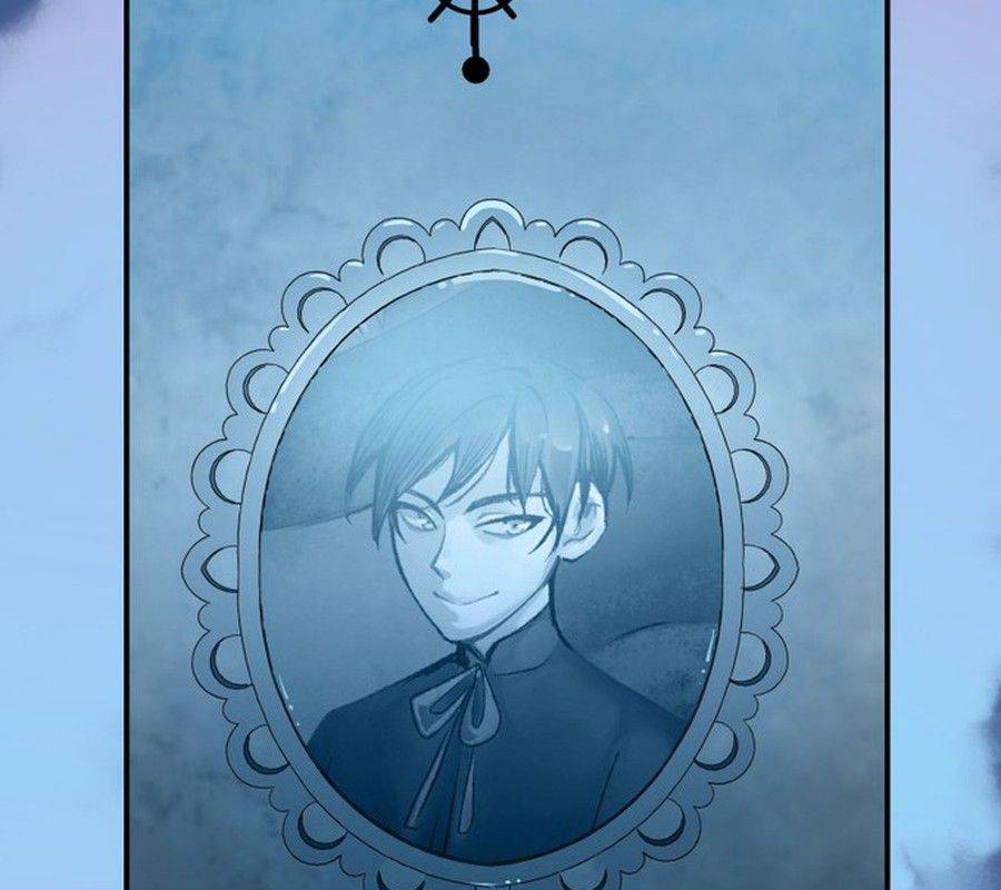 Morgana and Oz Chapter 58 - Trang 50