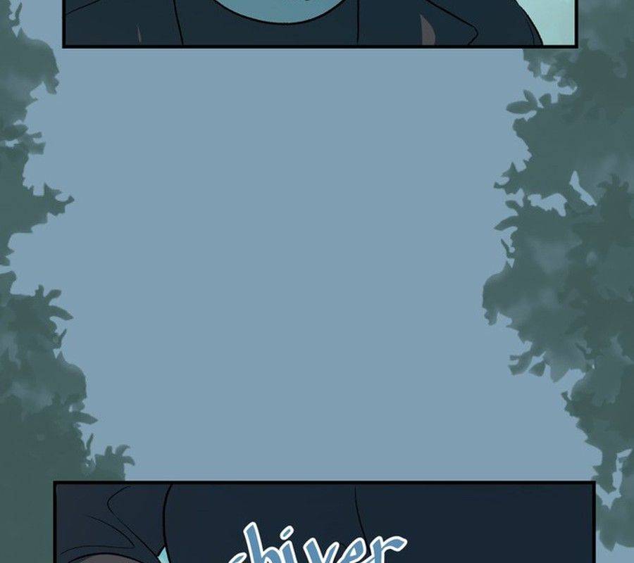 Morgana and Oz Chapter 58 - Trang 8