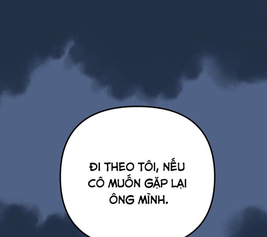 Morgana and Oz Chapter 59 - Trang 14