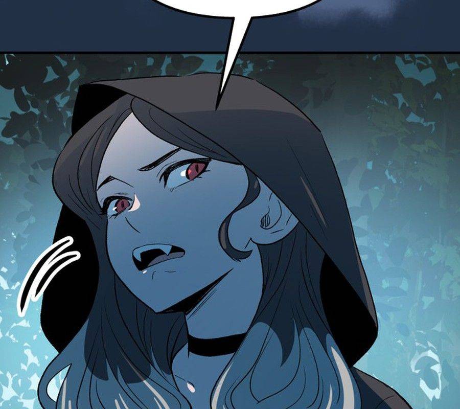 Morgana and Oz Chapter 59 - Trang 15