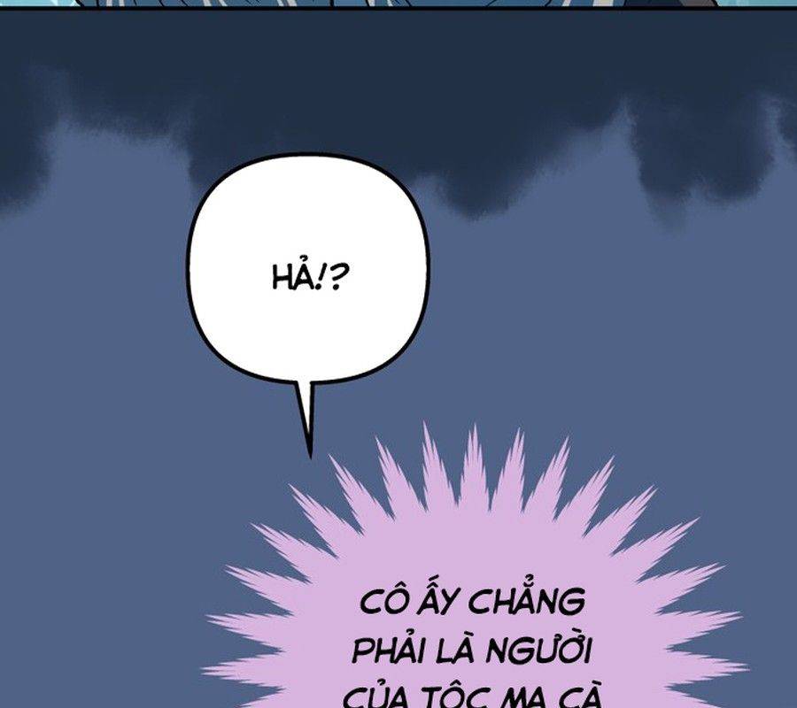 Morgana and Oz Chapter 59 - Trang 16