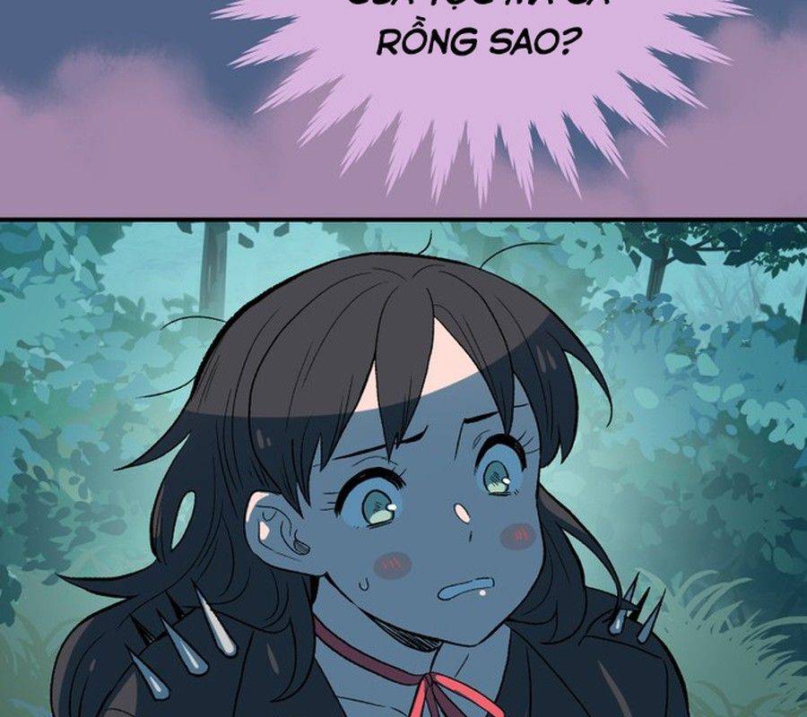 Morgana and Oz Chapter 59 - Trang 17