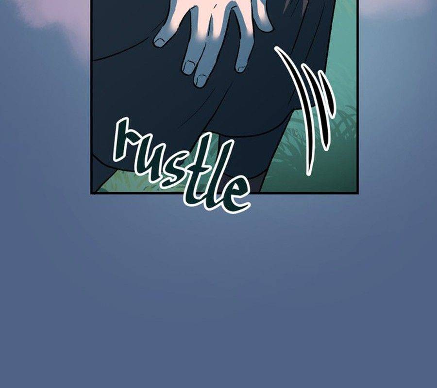 Morgana and Oz Chapter 59 - Trang 20