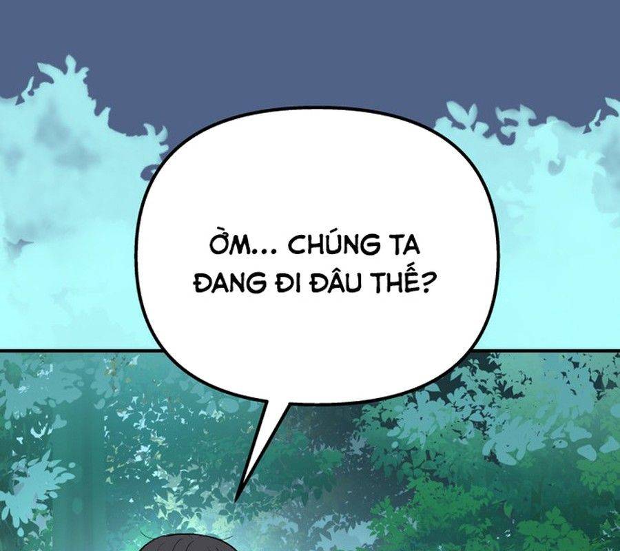 Morgana and Oz Chapter 59 - Trang 21