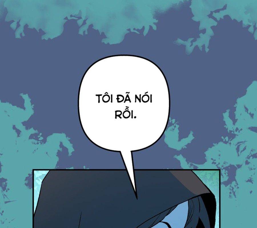 Morgana and Oz Chapter 59 - Trang 23