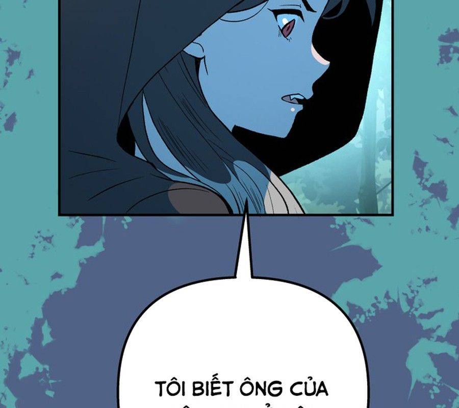 Morgana and Oz Chapter 59 - Trang 24