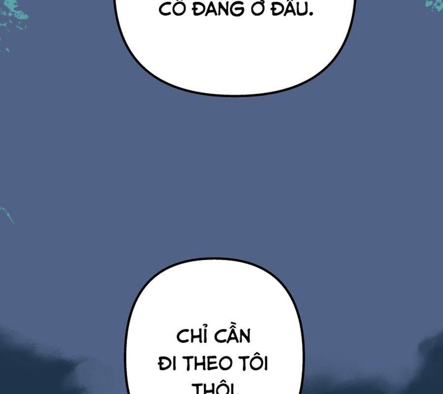 Morgana and Oz Chapter 59 - Trang 25