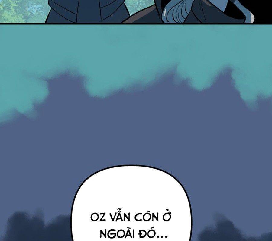 Morgana and Oz Chapter 59 - Trang 27