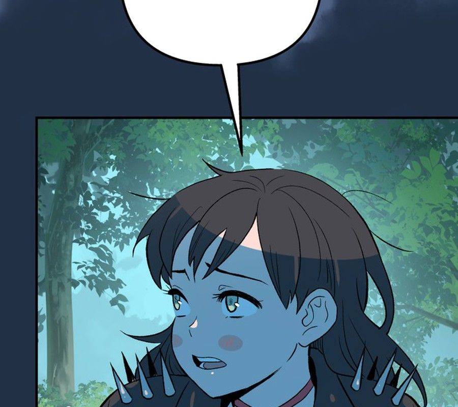 Morgana and Oz Chapter 59 - Trang 28