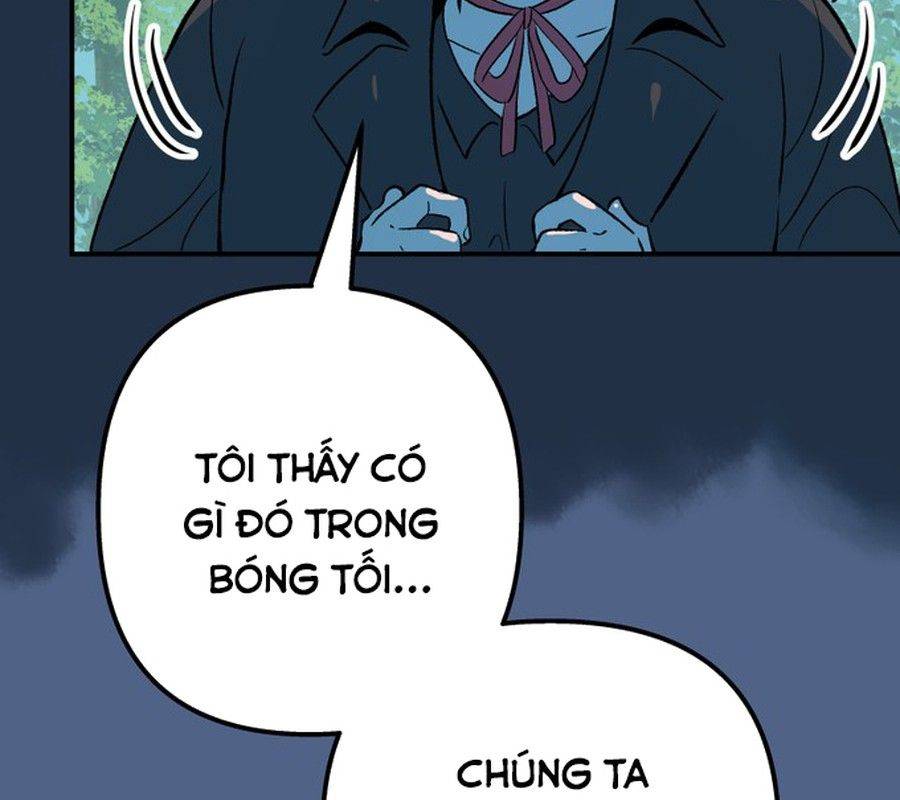 Morgana and Oz Chapter 59 - Trang 29