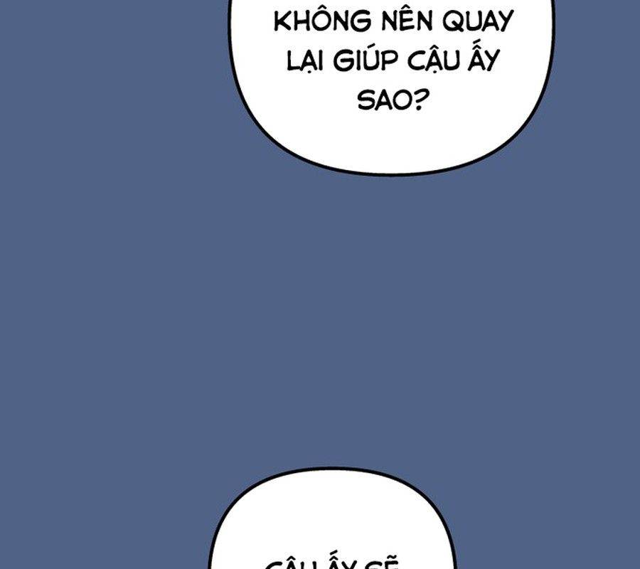Morgana and Oz Chapter 59 - Trang 30