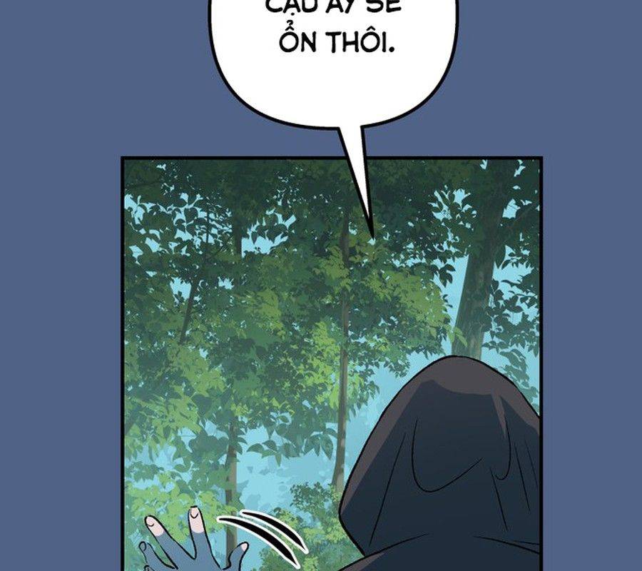 Morgana and Oz Chapter 59 - Trang 31