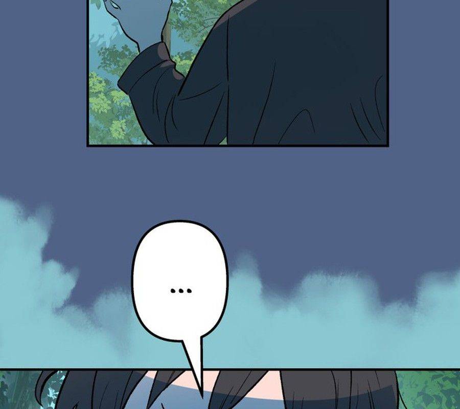 Morgana and Oz Chapter 59 - Trang 32