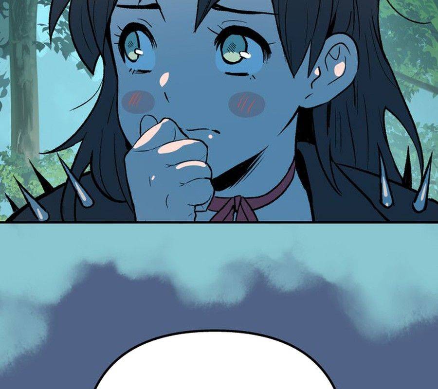 Morgana and Oz Chapter 59 - Trang 33