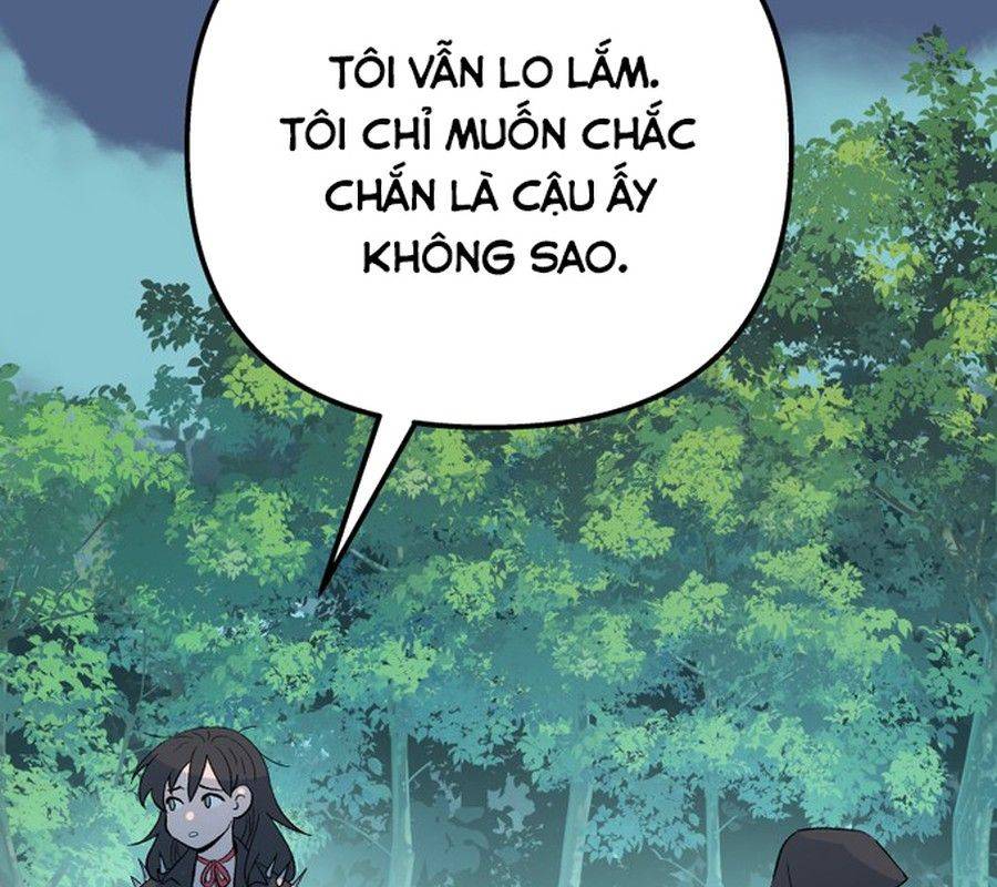 Morgana and Oz Chapter 59 - Trang 34