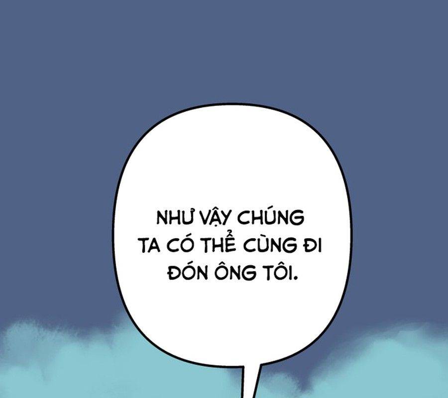 Morgana and Oz Chapter 59 - Trang 36