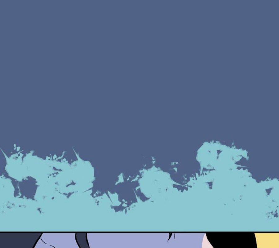 Morgana and Oz Chapter 59 - Trang 38