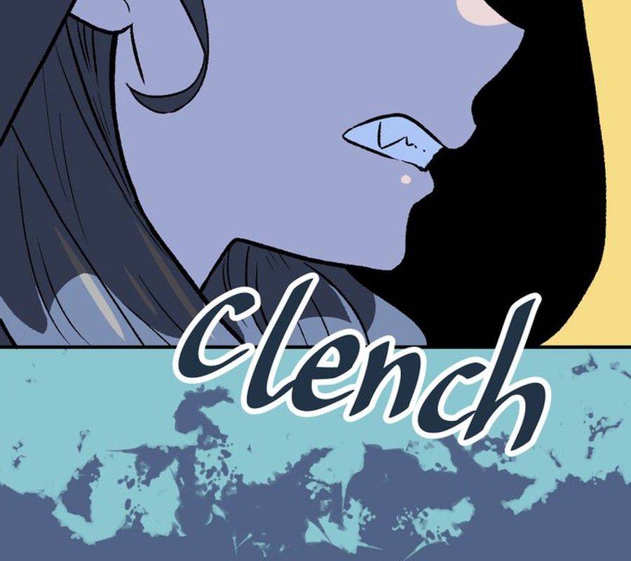 Morgana and Oz Chapter 59 - Trang 39
