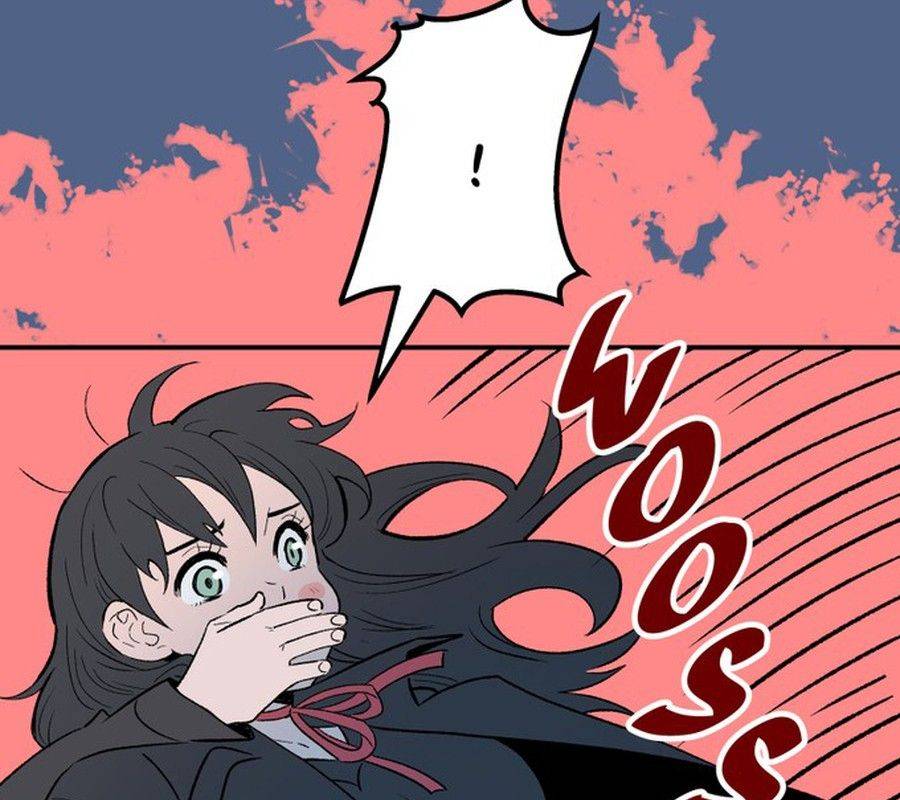 Morgana and Oz Chapter 59 - Trang 4