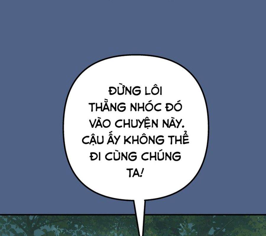 Morgana and Oz Chapter 59 - Trang 40