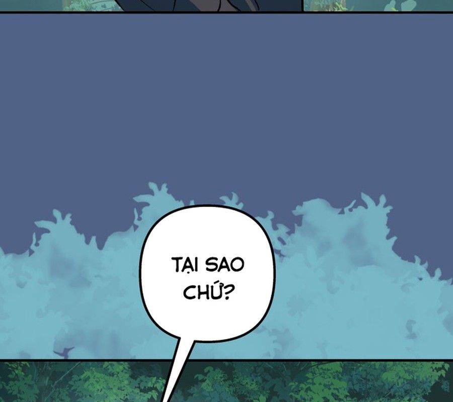 Morgana and Oz Chapter 59 - Trang 42