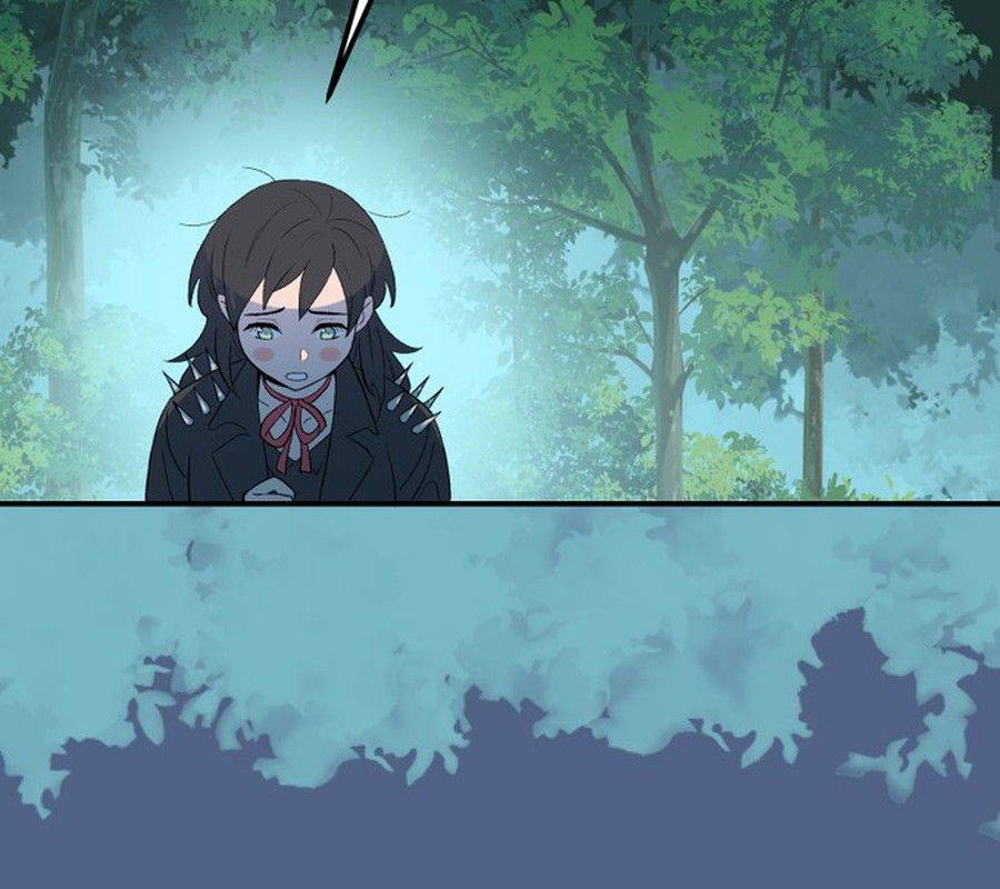 Morgana and Oz Chapter 59 - Trang 43