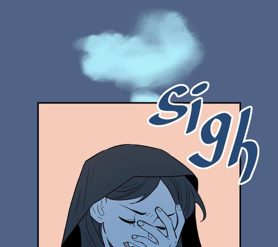 Morgana and Oz Chapter 59 - Trang 44
