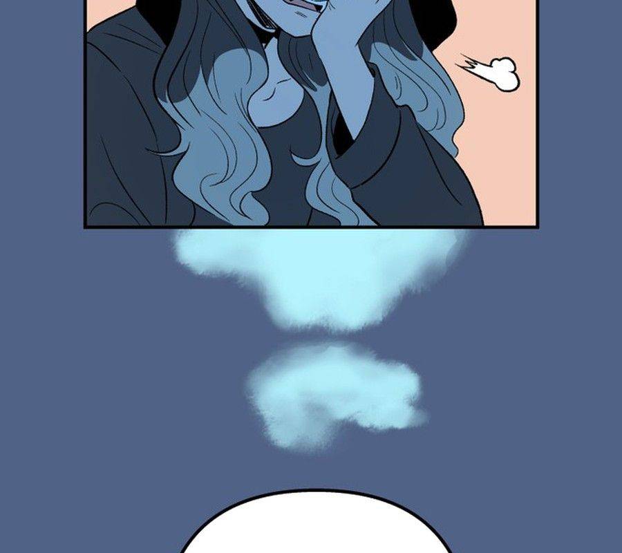 Morgana and Oz Chapter 59 - Trang 45