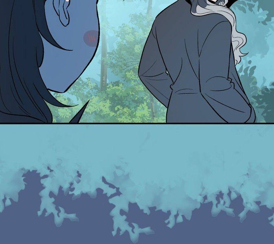 Morgana and Oz Chapter 59 - Trang 47