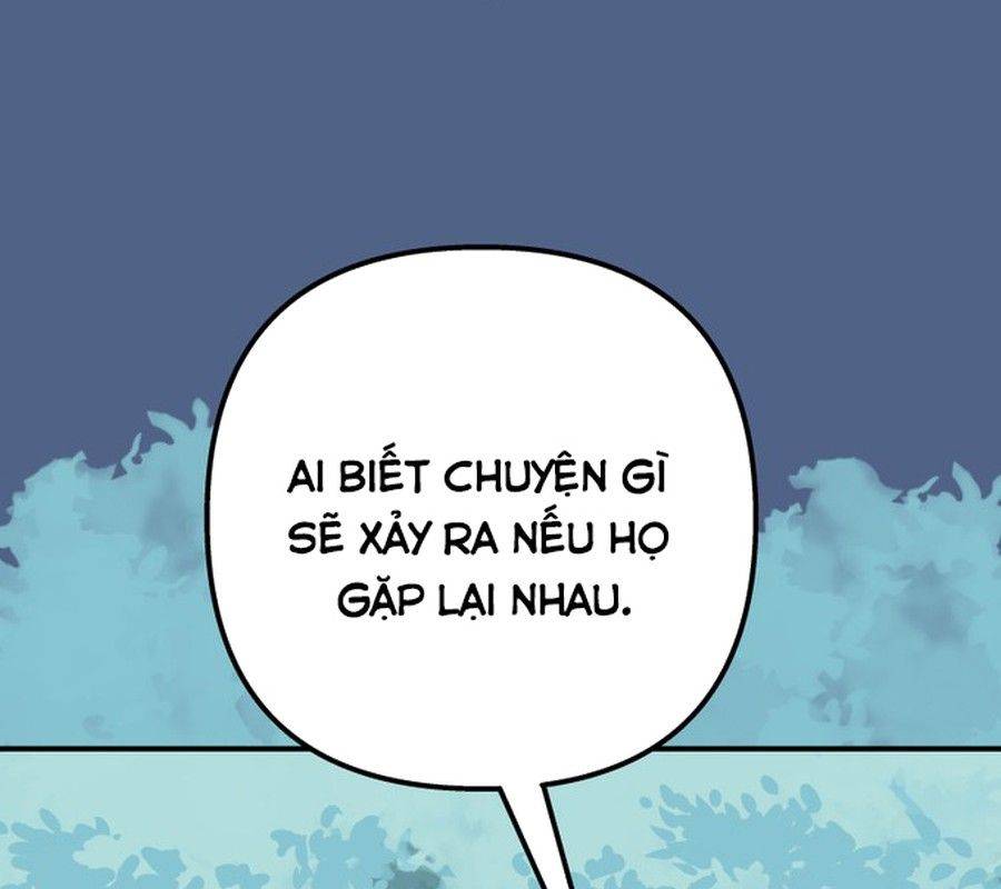 Morgana and Oz Chapter 59 - Trang 48