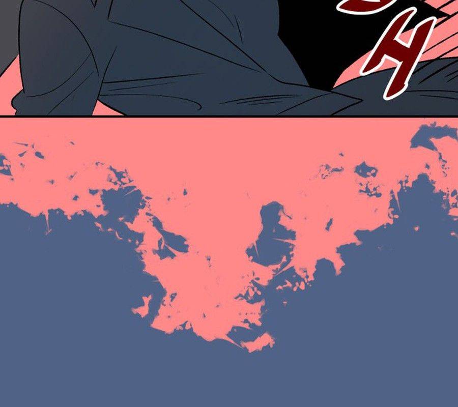 Morgana and Oz Chapter 59 - Trang 5