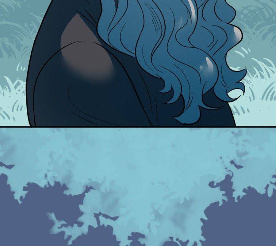 Morgana and Oz Chapter 59 - Trang 50