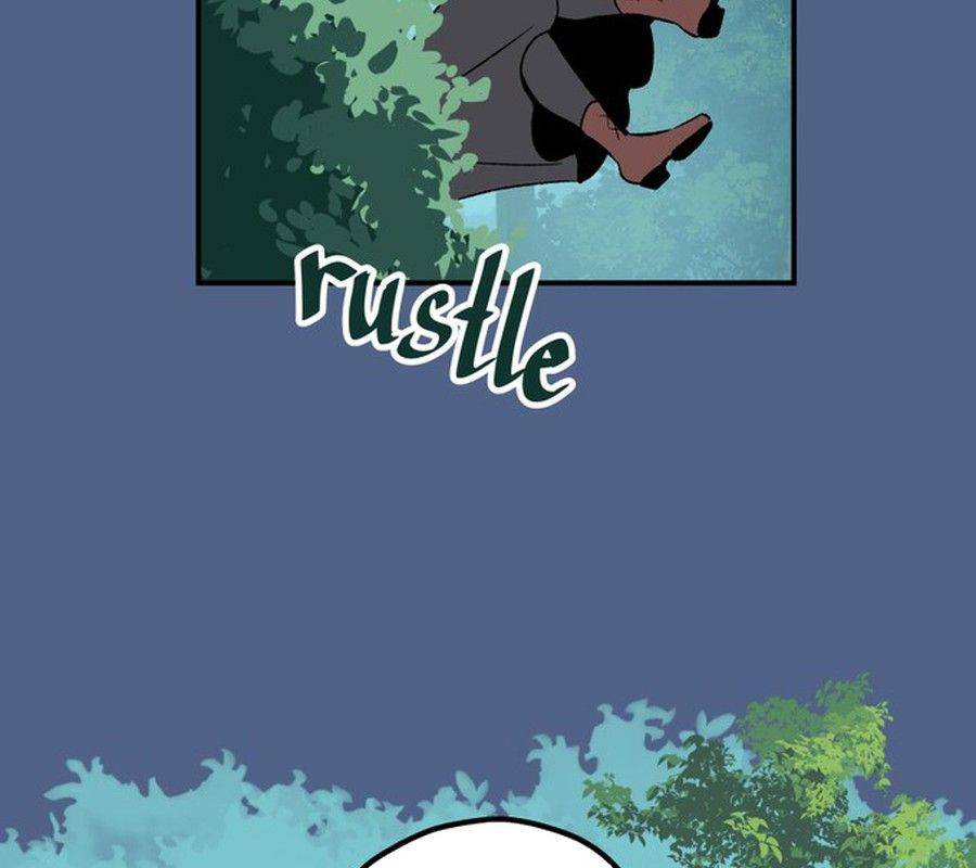 Morgana and Oz Chapter 59 - Trang 7