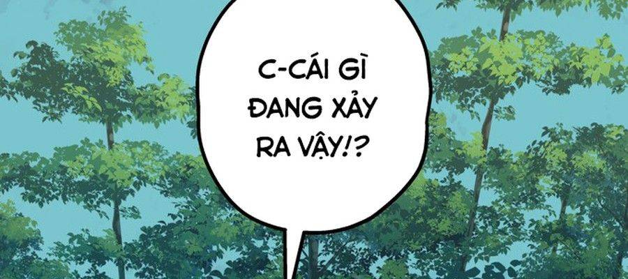 Morgana and Oz Chapter 59 - Trang 8