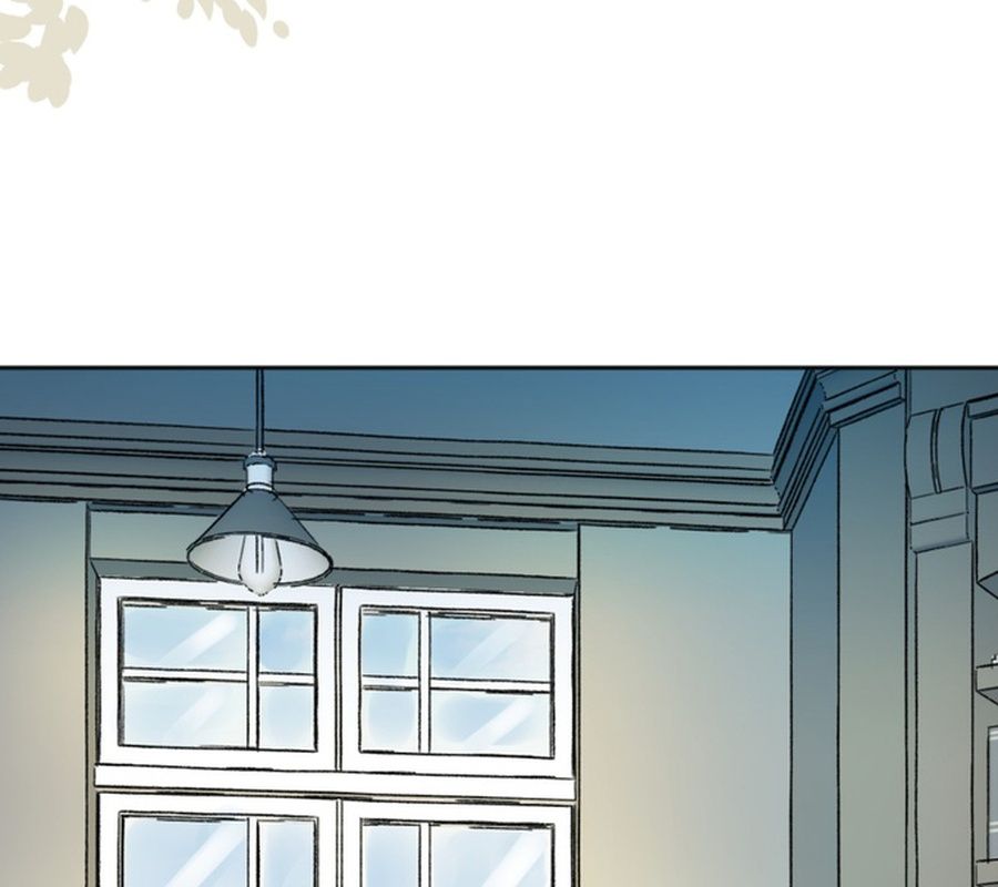 Morgana and Oz Chapter 6 - Trang 11
