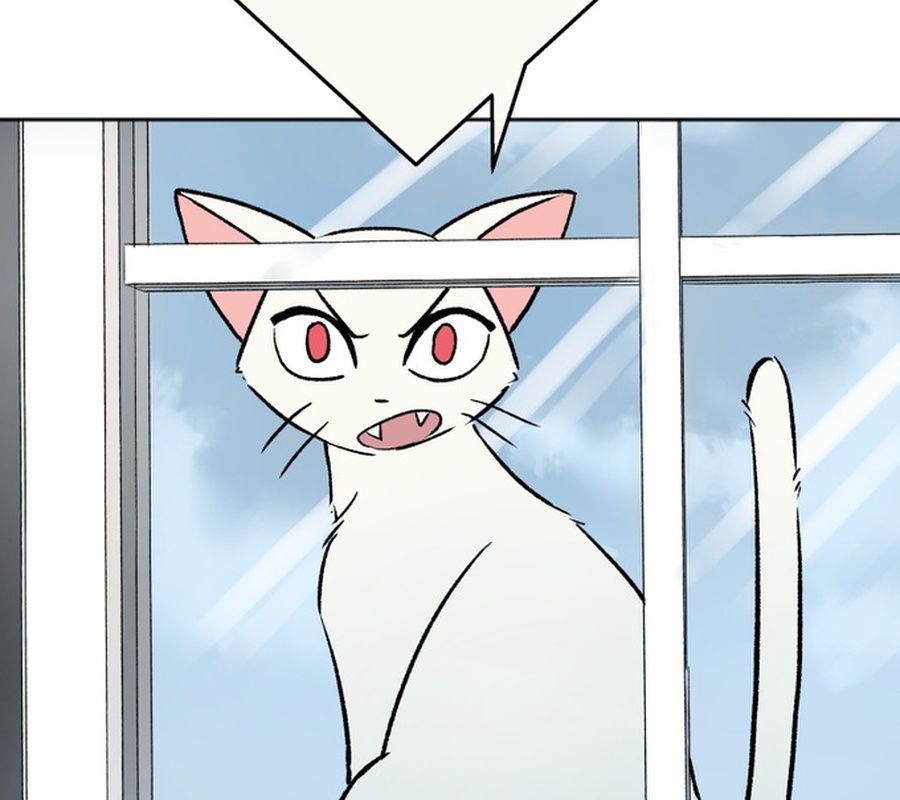 Morgana and Oz Chapter 6 - Trang 14