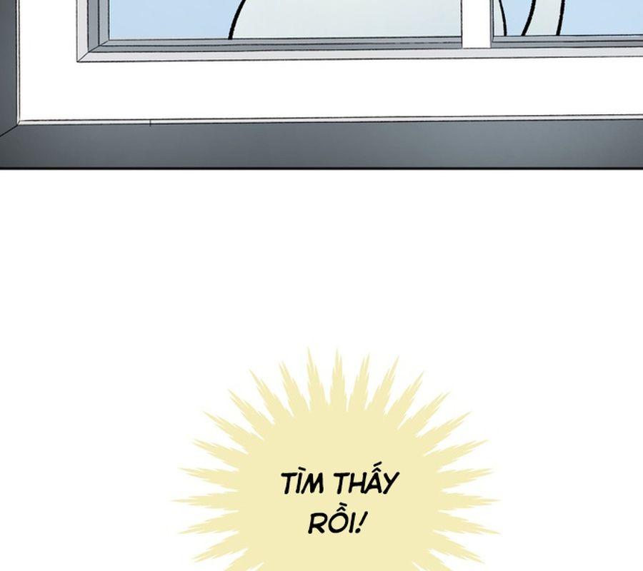 Morgana and Oz Chapter 6 - Trang 15