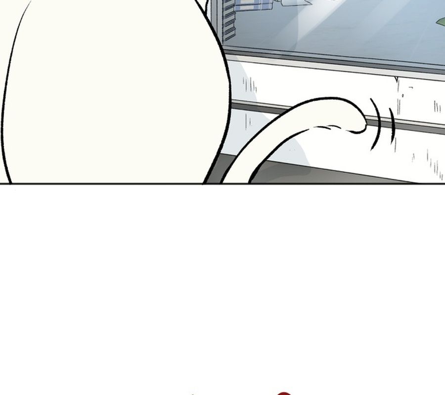 Morgana and Oz Chapter 6 - Trang 17