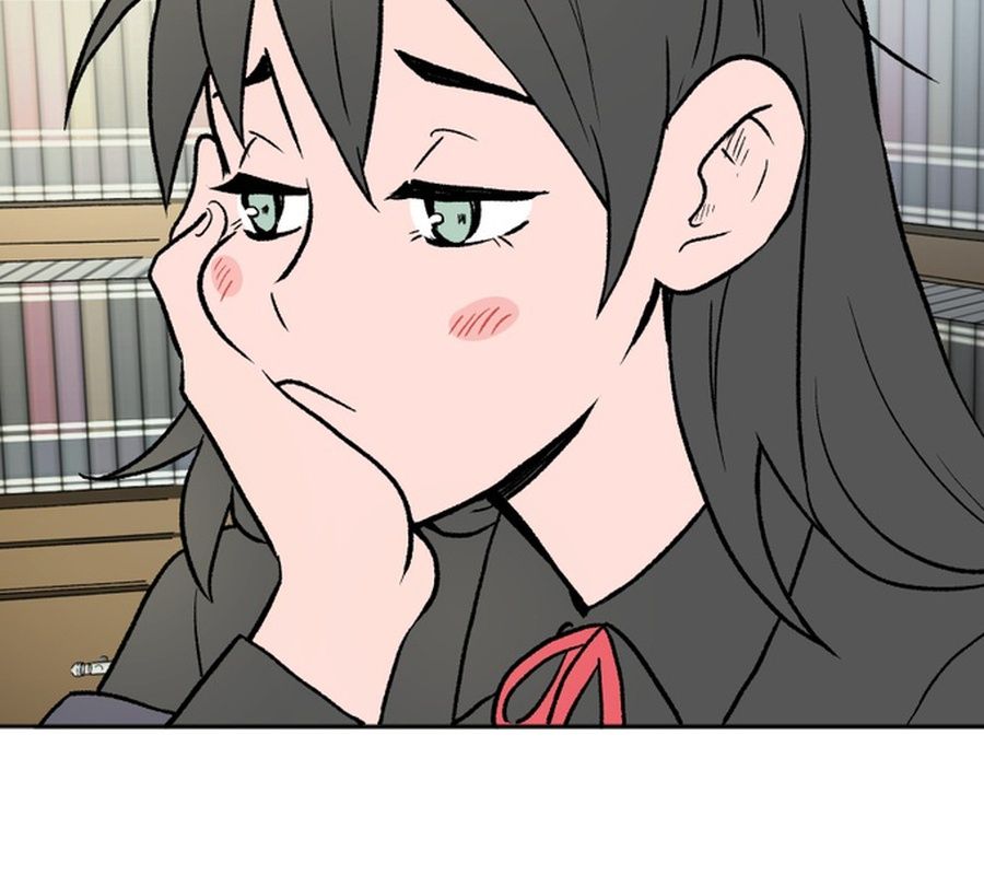 Morgana and Oz Chapter 6 - Trang 20