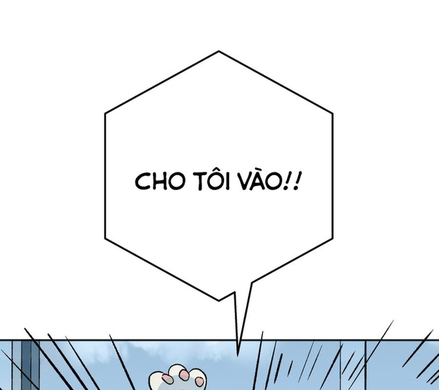Morgana and Oz Chapter 6 - Trang 21