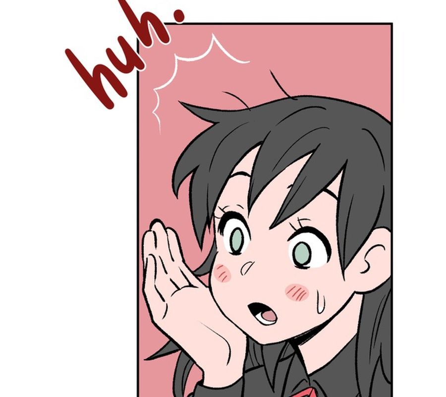 Morgana and Oz Chapter 6 - Trang 24