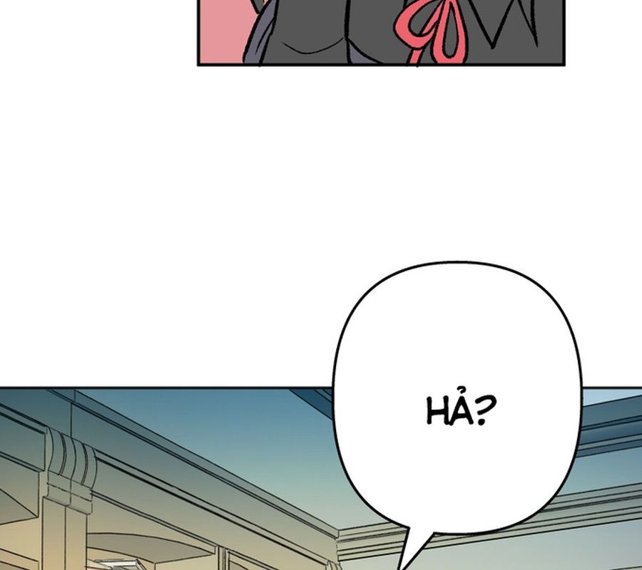 Morgana and Oz Chapter 6 - Trang 25