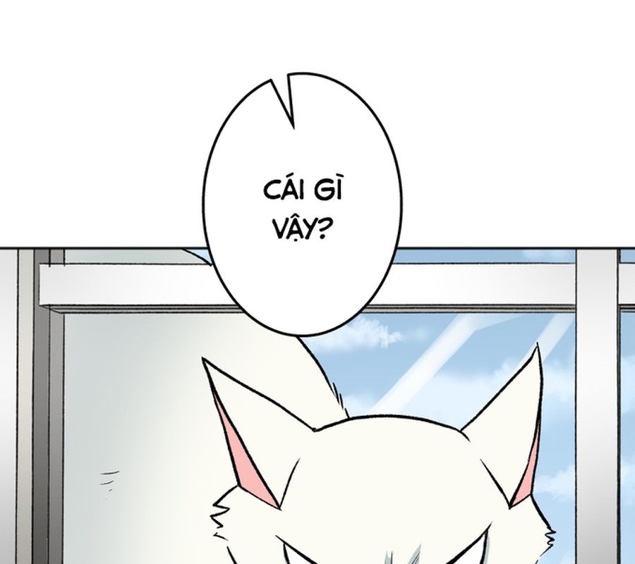 Morgana and Oz Chapter 6 - Trang 27