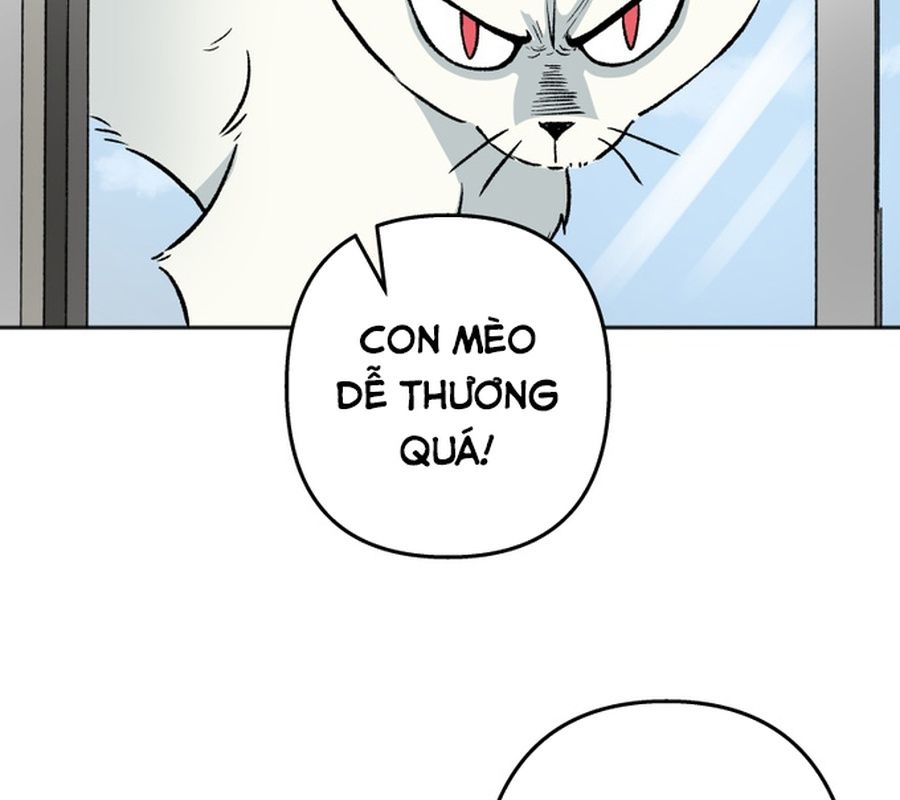 Morgana and Oz Chapter 6 - Trang 28