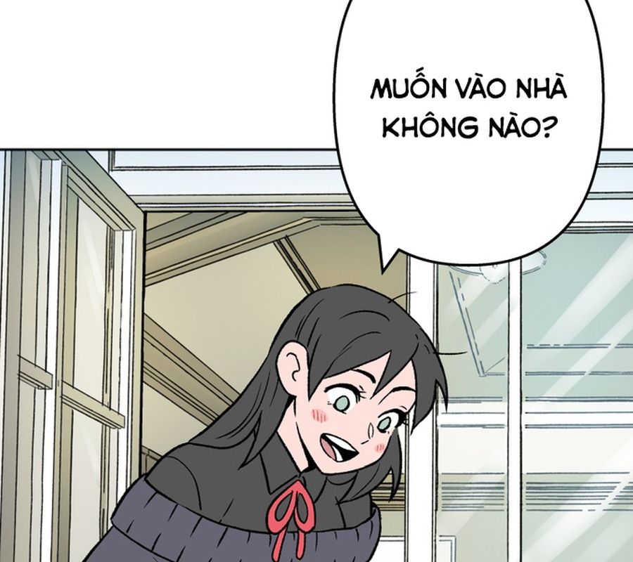 Morgana and Oz Chapter 6 - Trang 29